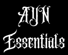 AYN Essentials